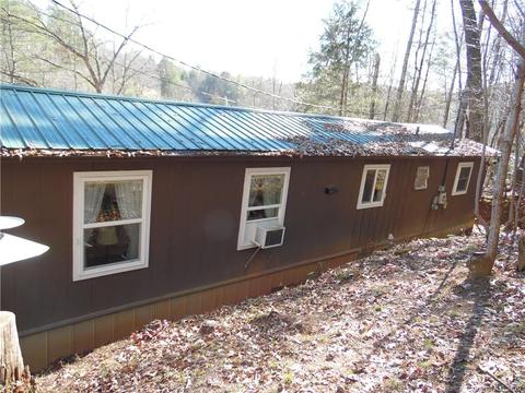 34 White Pine Dr, Brevard, NC 28712 photo 3