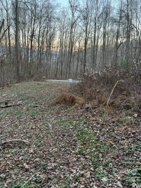 16 Coyote Hollow Road #16, Waynesville, NC 28785