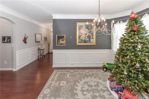 216 Hydrangea Dr, Clover, SC 29710 photo 6