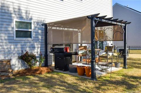 216 Hydrangea Dr, Clover, SC 29710 photo 32
