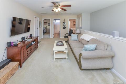 216 Hydrangea Dr, Clover, SC 29710 photo 25