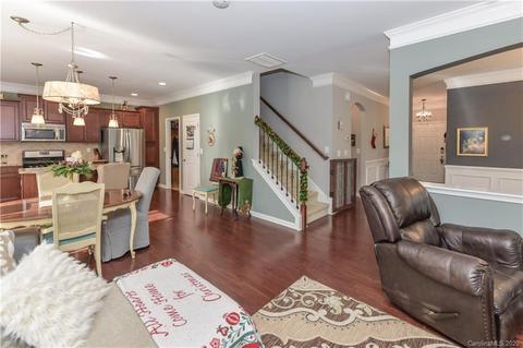 216 Hydrangea Dr, Clover, SC 29710 photo 11