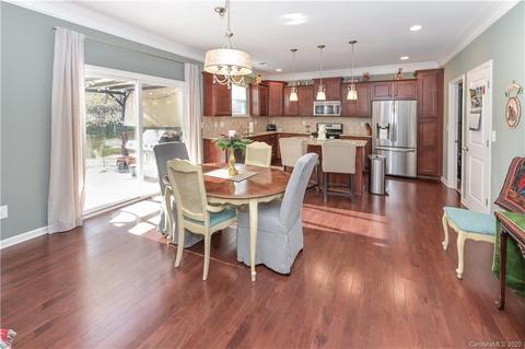 216 Hydrangea Dr, Clover, SC 29710 photo 13