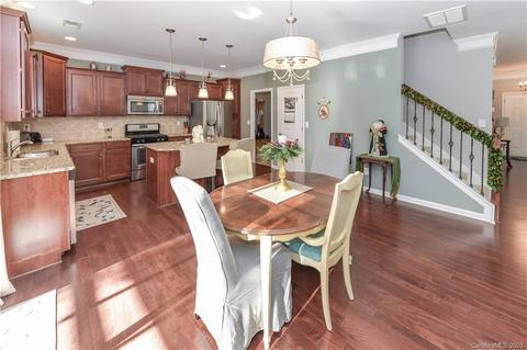 216 Hydrangea Dr, Clover, SC 29710 photo 15