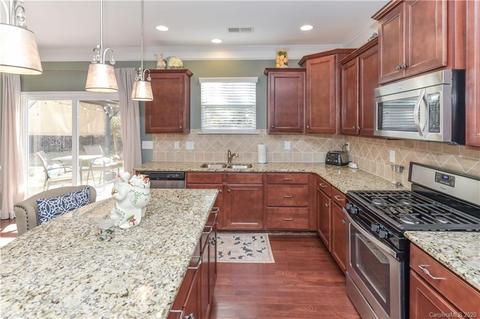 216 Hydrangea Dr, Clover, SC 29710 photo 20