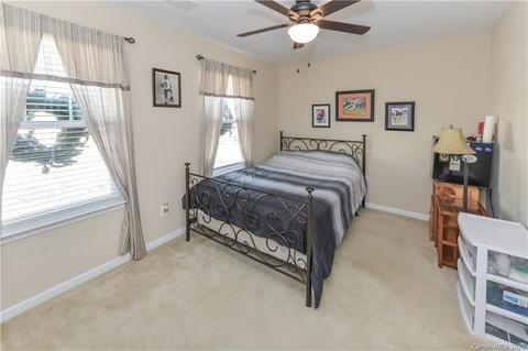 216 Hydrangea Dr, Clover, SC 29710 photo 27