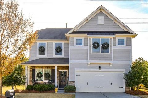 216 Hydrangea Dr, Clover, SC 29710 photo 1