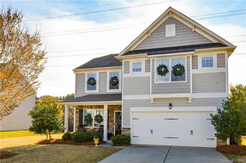 216 Hydrangea Dr, Clover, SC 29710 photo 34