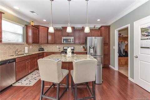 216 Hydrangea Dr, Clover, SC 29710 photo 21