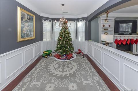 216 Hydrangea Dr, Clover, SC 29710 photo 5