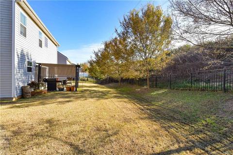 216 Hydrangea Dr, Clover, SC 29710 photo 31