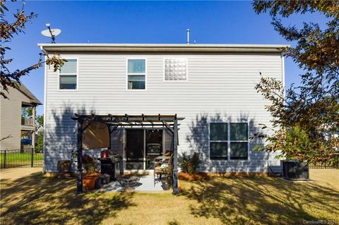 216 Hydrangea Dr, Clover, SC 29710 photo 33