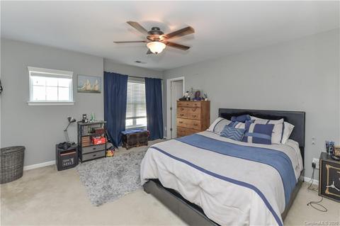 216 Hydrangea Dr, Clover, SC 29710 photo 26