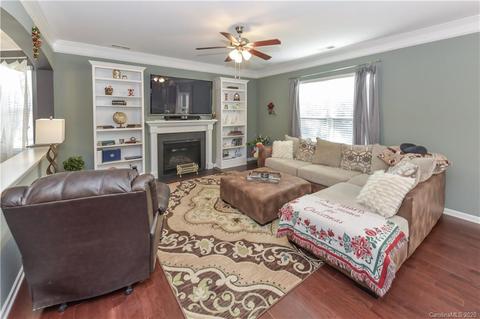 216 Hydrangea Dr, Clover, SC 29710 photo 7