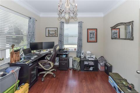 216 Hydrangea Dr, Clover, SC 29710 photo 30