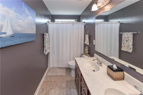 216 Hydrangea Dr, Clover, SC 29710 photo 29