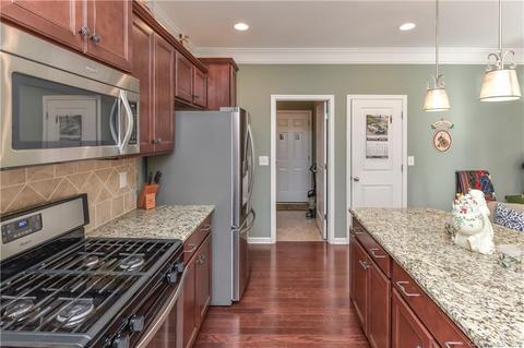 216 Hydrangea Dr, Clover, SC 29710 photo 19