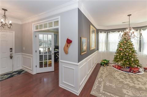 216 Hydrangea Dr, Clover, SC 29710 photo 4