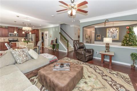 216 Hydrangea Dr, Clover, SC 29710 photo 10