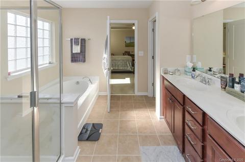 216 Hydrangea Dr, Clover, SC 29710 photo 23