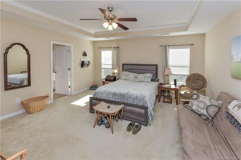 216 Hydrangea Dr, Clover, SC 29710 photo 22