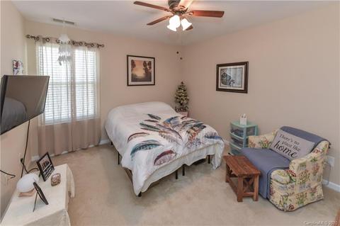 216 Hydrangea Dr, Clover, SC 29710 photo 28