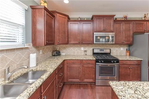 216 Hydrangea Dr, Clover, SC 29710 photo 18
