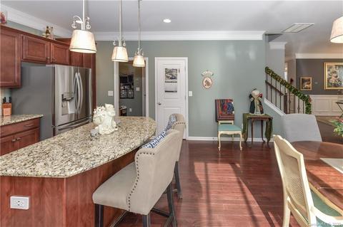 216 Hydrangea Dr, Clover, SC 29710 photo 16
