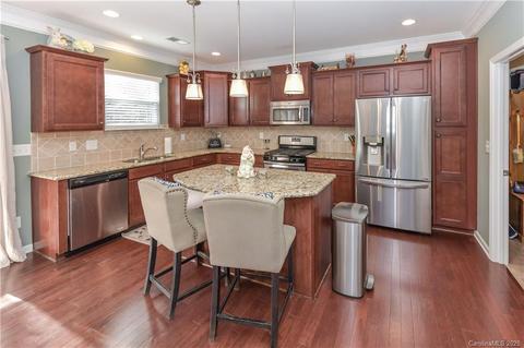 216 Hydrangea Dr, Clover, SC 29710 photo 17