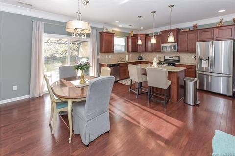 216 Hydrangea Dr, Clover, SC 29710 photo 14