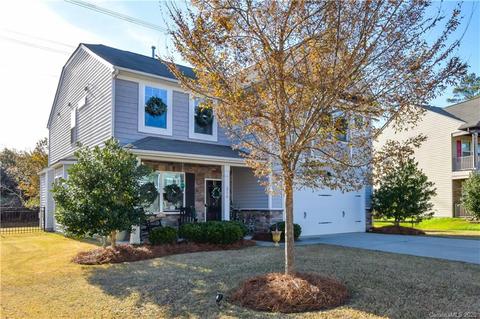 216 Hydrangea Dr, Clover, SC 29710 photo 2