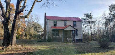 3782 Lipscomb Rd, Morganton, NC 28655 photo 2