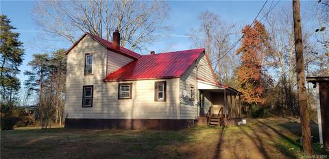 3782 Lipscomb Rd, Morganton, NC 28655 photo 20