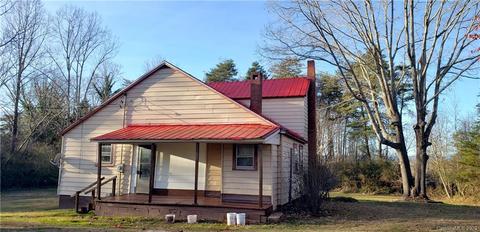 3782 Lipscomb Rd, Morganton, NC 28655 photo 21
