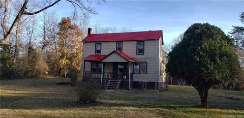 3782 Lipscomb Rd, Morganton, NC 28655 photo 1