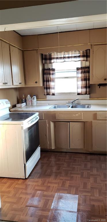 3782 Lipscomb Rd, Morganton, NC 28655 photo 13
