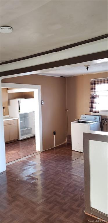 3782 Lipscomb Rd, Morganton, NC 28655 photo 9