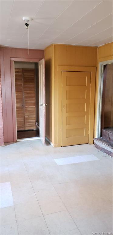 3782 Lipscomb Rd, Morganton, NC 28655 photo 8