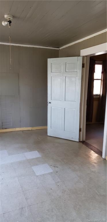 3782 Lipscomb Rd, Morganton, NC 28655 photo 6