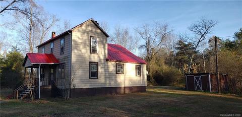 3782 Lipscomb Rd, Morganton, NC 28655 photo 19