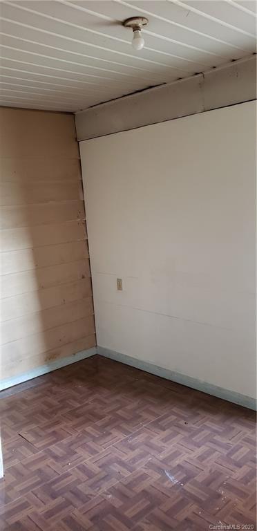 3782 Lipscomb Rd, Morganton, NC 28655 photo 14