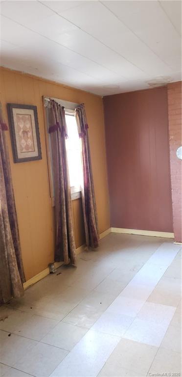 3782 Lipscomb Rd, Morganton, NC 28655 photo 7