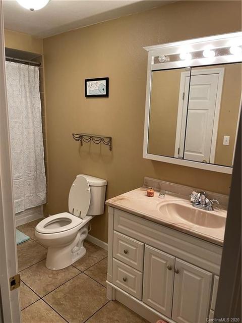 20 Bartlett Rd, Marion, NC 28752 photo 14