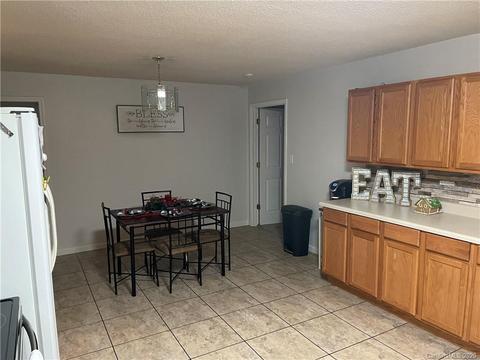 20 Bartlett Rd, Marion, NC 28752 photo 8