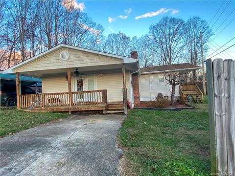 20 Bartlett Rd, Marion, NC 28752 photo 2