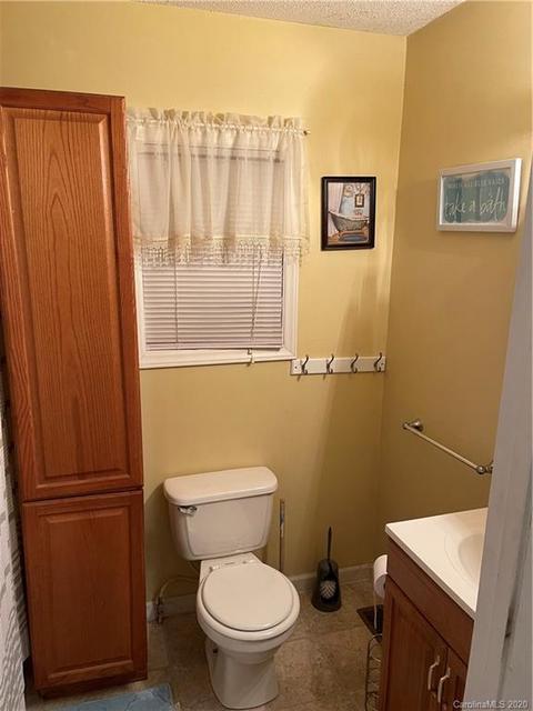 20 Bartlett Rd, Marion, NC 28752 photo 18