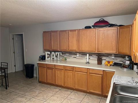20 Bartlett Rd, Marion, NC 28752 photo 7