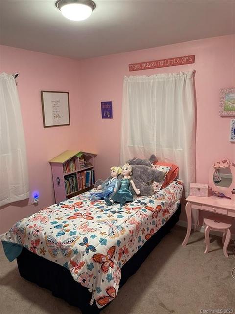 20 Bartlett Rd, Marion, NC 28752 photo 16