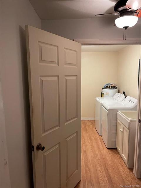 20 Bartlett Rd, Marion, NC 28752 photo 15