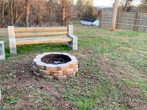 20 Bartlett Rd, Marion, NC 28752 photo 4